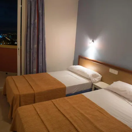 Oceano Y Sol, Bonito Apartamento En Tenerife Sur, Cerca De La Playa *