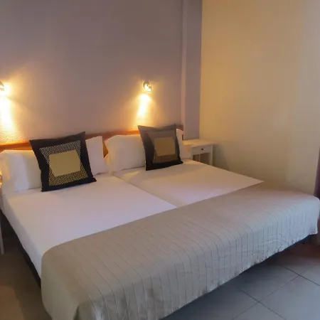 Oceano Y Sol, Bonito Apartamento En Tenerife Sur, Cerca De La Playa *
