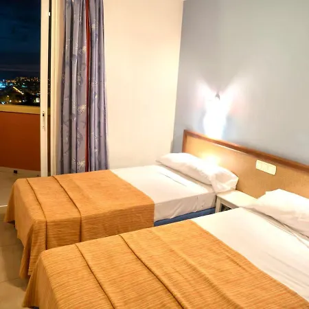 Oceano Y Sol, Bonito Apartamento En Tenerife Sur, Cerca De La Playa Costa Adeje (Tenerife)