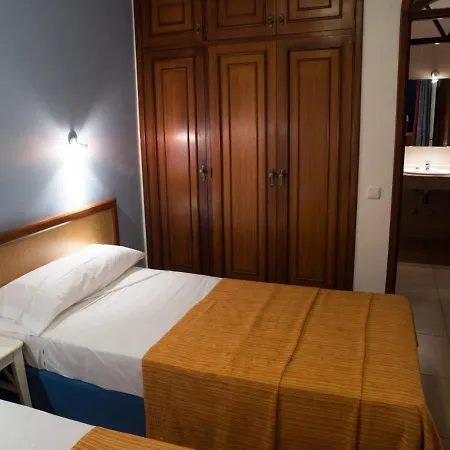 Oceano Y Sol, Bonito Apartamento En Tenerife Sur, Cerca De La Playa Costa Adeje (Tenerife)